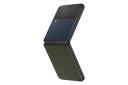 Galaxy Z Flip4 Bespoke Edition