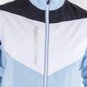 Galvin Green Armstrong Blue bell/White/Black M Golf Jackets