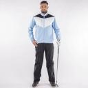 Galvin Green Armstrong Blue bell/White/Black M Golf Jackets