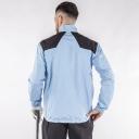 Galvin Green Armstrong Blue bell/White/Black M Golf Jackets