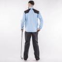 Galvin Green Armstrong Blue bell/White/Black M Golf Jackets