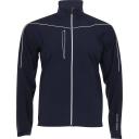 Galvin Green Armstrong Blue bell/White/Black M Golf Jackets