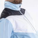 Galvin Green Armstrong Blue bell/White/Black M Golf Jackets