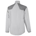 Galvin Green Armstrong Cool grey/White/Sharkskin XL Golf Jackets