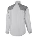 Galvin Green Armstrong Cool grey/White/Sharkskin XXL Golf Jackets