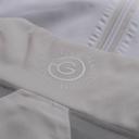 Galvin Green Armstrong Cool grey/White/Sharkskin XXL Golf Jackets