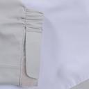 Galvin Green Armstrong Cool grey/White/Sharkskin XXL Golf Jackets