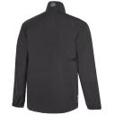 Galvin Green Armstrong GORE-TEX Rain Jacket - Black/Sharkskin/Cool Grey