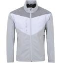 Galvin Green Armstrong GORE-TEX Rain Jacket - Black/Sharkskin/Cool Grey