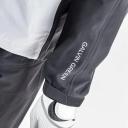 Galvin Green Armstrong GORE-TEX Rain Jacket - Black/Sharkskin/Cool Grey
