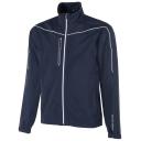 Galvin Green Armstrong Navy/White L Golf Jackets