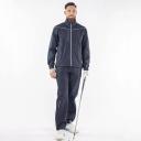 Galvin Green Armstrong Navy/White L Golf Jackets