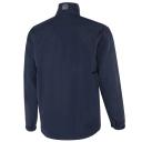 Galvin Green Armstrong Navy/White L Golf Jackets