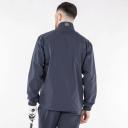 Galvin Green Armstrong Navy/White L Golf Jackets