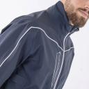 Galvin Green Armstrong Navy/White L Golf Jackets