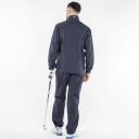 Galvin Green Armstrong Navy/White L Golf Jackets