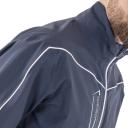 Galvin Green Armstrong Navy/White L Golf Jackets