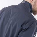 Galvin Green Armstrong Navy/White L Golf Jackets