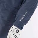 Galvin Green Armstrong Navy/White L Golf Jackets