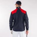 Galvin Green Armstrong Navy/White/Red M Golf Jackets