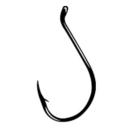 Gamakatsu Octopus Hooks | Boating & Fishing