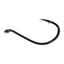 Gamakatsu Octopus Hooks | Boating & Fishing