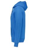 Gant Archive Shield Cotton-Blend Hoodie - S