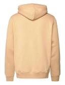 Gant Archive Shield Hoodie in Beige S
