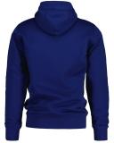 Gant Archive Shield Hoodie Green XL Man 2047056-363-XL
