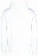 Gant Archive Shield Hoodie White Cream XS
