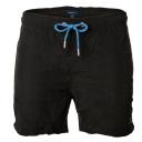 Gant Black Swim Shorts