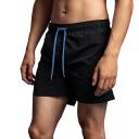 Gant Black Swim Shorts