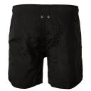 Gant Black Swim Shorts