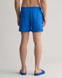 Gant Black Swim Shorts