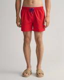 Gant Black Swim Shorts