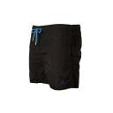 Gant Classic Swim Shorts, Black Small