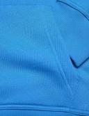 Gant D.2 Archive Shield Hoodie Day Blue Size: Size 3XL