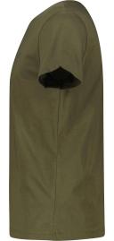 Gant Green Original SS T-Shirt