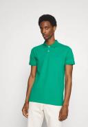 Gant Green Polo Shirt