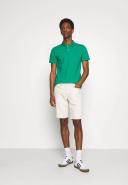 Gant Green Polo Shirt