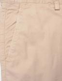 Gant Hallden Sunfaded Chino Pants Beige 34 / 34 Man