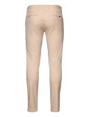 Gant Hallden Sunfaded Chino Pants Beige 34 / 34 Man