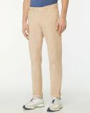 Gant Hallden Sunfaded Chino Pants Beige 34 / 34 Man