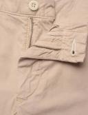 Gant Hallden Sunfaded Chino Pants Beige 34 / 34 Man