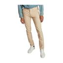 Gant Hallden Sunfaded Chino Pants Beige 34 / 34 Man