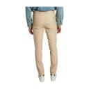Gant Hallden Sunfaded Chino Pants Beige 34 / 34 Man