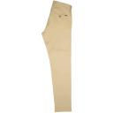 Gant Hallden Twill Cotton Chino Dark Khaki 34W32L
