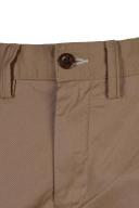 Gant Hallden Twill Cotton Chino Dark Khaki 34W32L