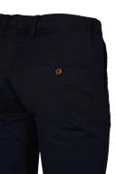 Gant Hallden Twill Cotton Chino Marine 36W32L