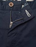 Gant Hallden Twill Cotton Chino Marine 36W32L